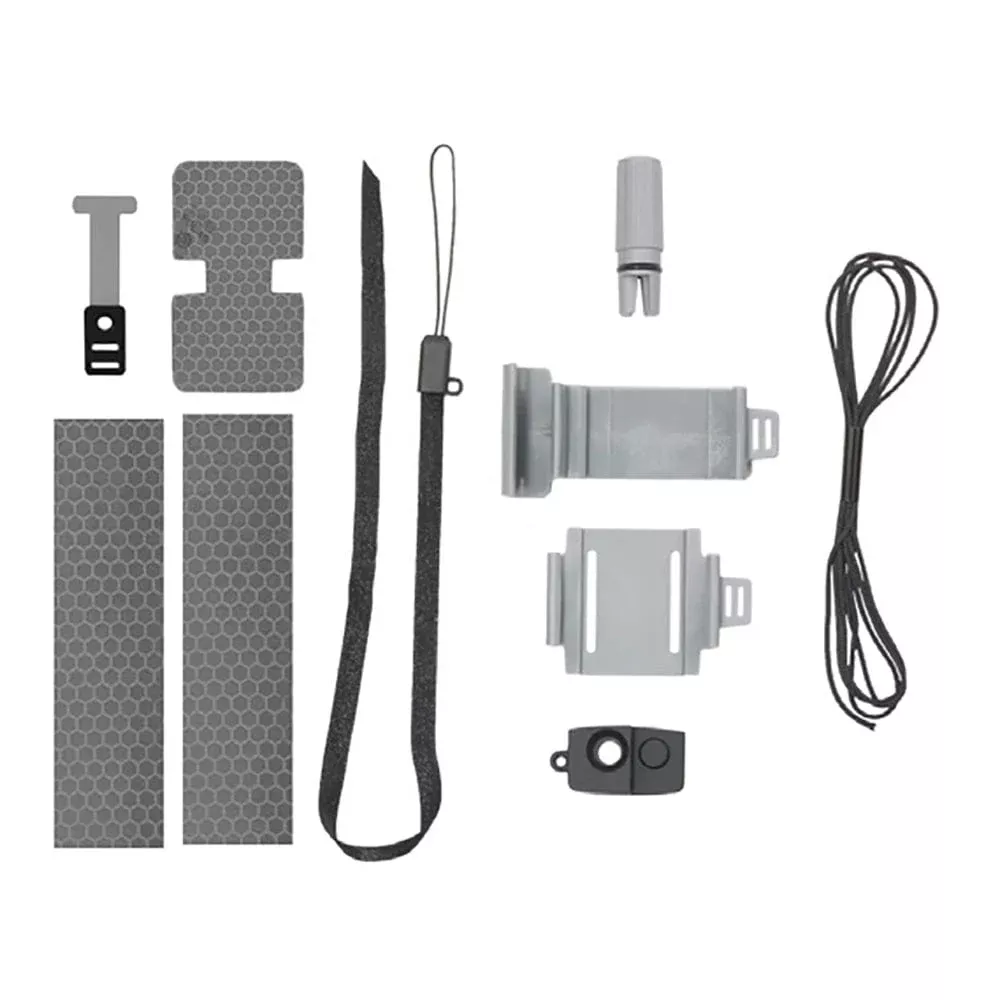 ACR AISLink Man Overboard Beacon Parts Kit 9618