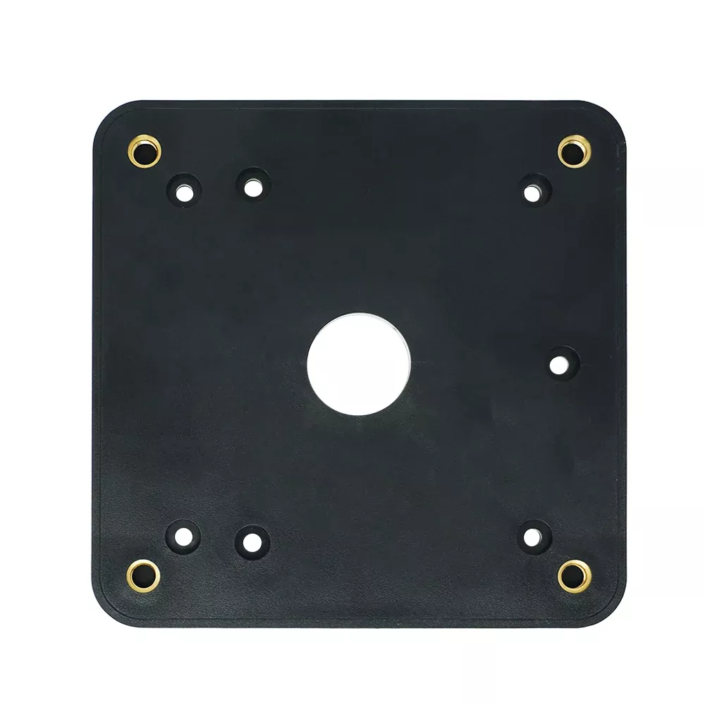acr-mounting-plate-frcl95-searchlight-9639 ACR Mounting Plate fRCL95 Searchlight 9639