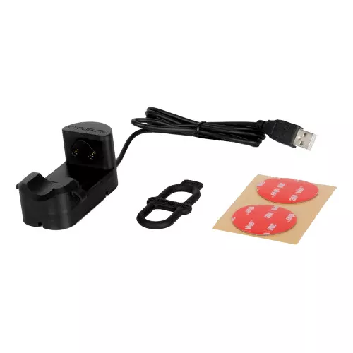 acr-olas-exposure-series-action-9-docking-station-pack-expaction9dock ACR OLAS Exposure Series Action 9 Docking Station Pack EXPACTION9DOCK