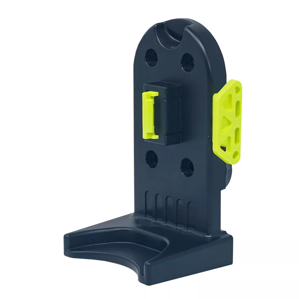 acr-pathfinder-pro-sart-mounting-replacement-bracket-2919 ACR Pathfinder PRO SART Mounting Replacement Bracket 2919