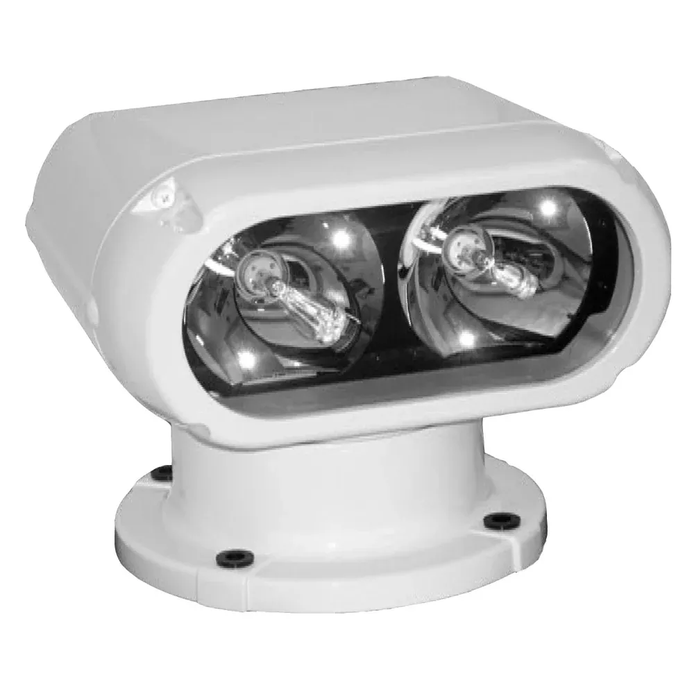 acr-rcl300a-hid-searchlight-12v24v-1933 ACR RCL300A HID Searchlight 12V24V 1933