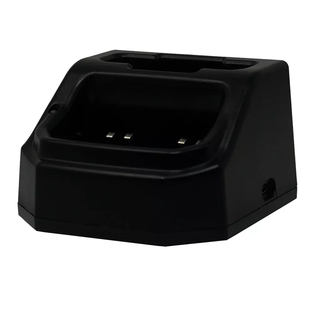 acr-sr303-charging-cradle-no-adapter-4590 ACR SR303 Charging Cradle No Adapter 4590
