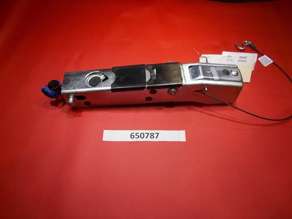 actuator-inner-member-8400-lb-2-5-16-ball-13 "ACTUATOR-INNER MEMBER 8400 LB 2-5/16"" BALL '13"