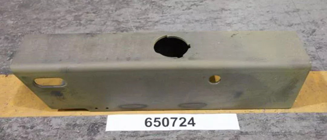 actuator-outer-4-housing-use-w-650733 "ACTUATOR-OUTER 4"" HOUSING USE W/650733"