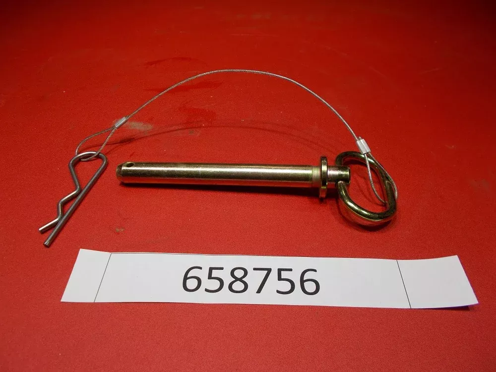actuator-pull-pin-5-5-x-5-8-12-14-w-lanyard-pin "ACTUATOR-PULL PIN 5.5"" X 5/8"" '12-'14 W/LANYARD & PIN"