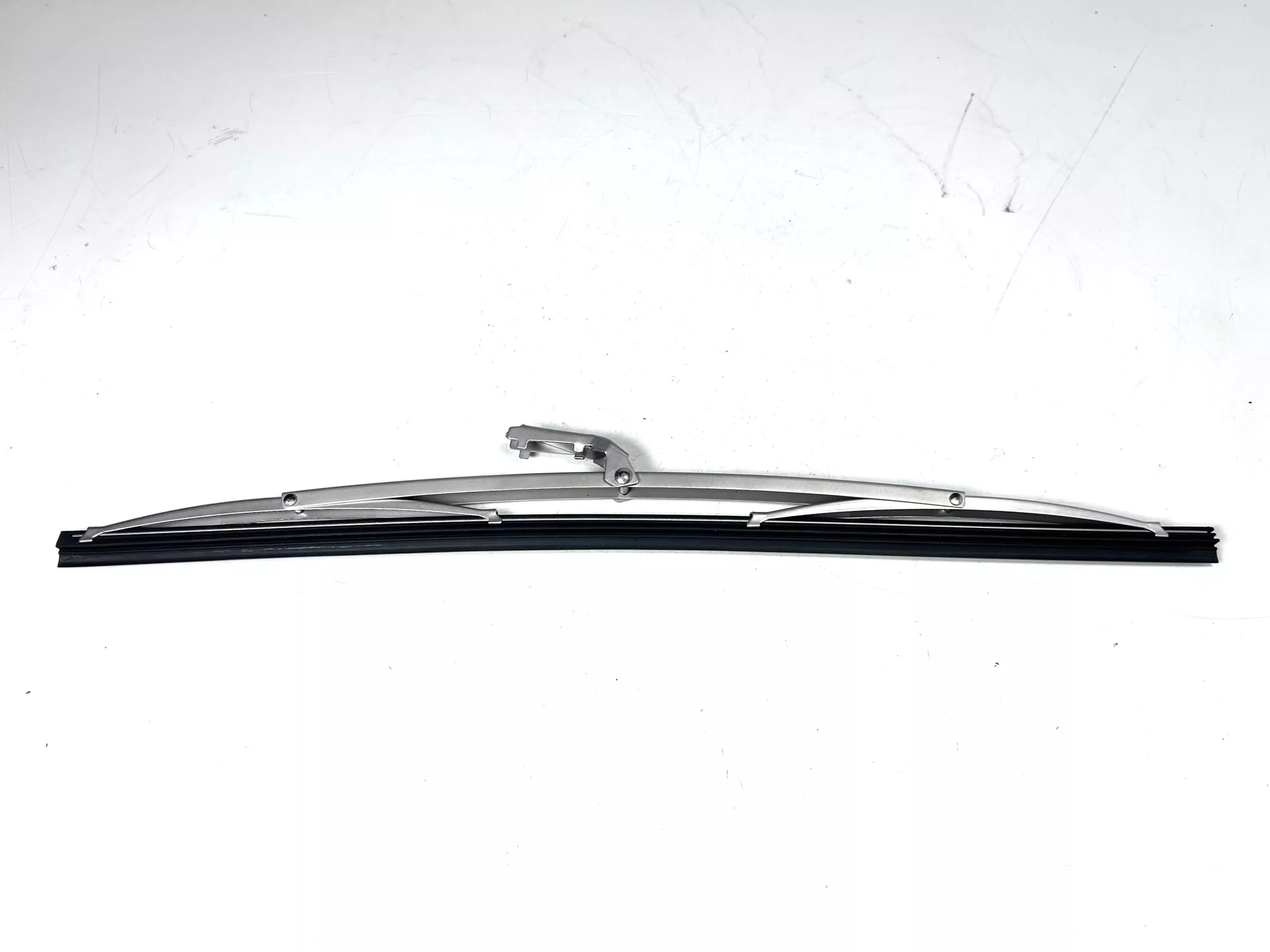 AFI 33105, Marine Boat Windshield Wiper Blade - 14''