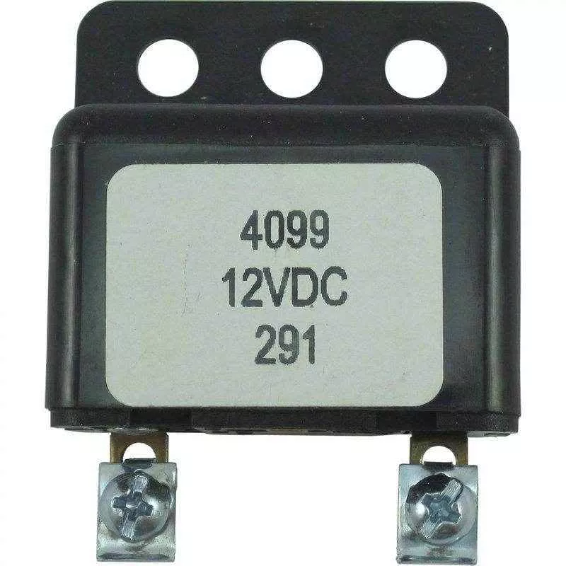 alarm-buzzer Alarm Buzzer