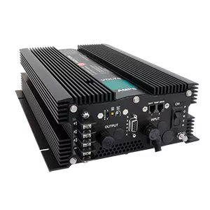 analytic-systems-ac-charger-2 Analytic Systems AC Charger 2