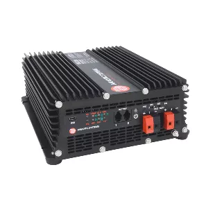 analytic-systems-ibc320 Analytic Systems IBC320