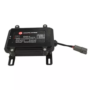 analytic-systems-waterproof-ip66-dc-converter-10a-12v-out-20 Analytic Systems Waterproof IP66 DC Converter 10A, 12V Out 20