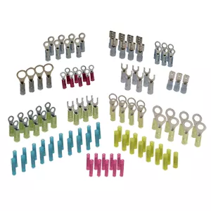 ancor-120-piece-premium-connector-kit Ancor 120 Piece Premium Connector Kit