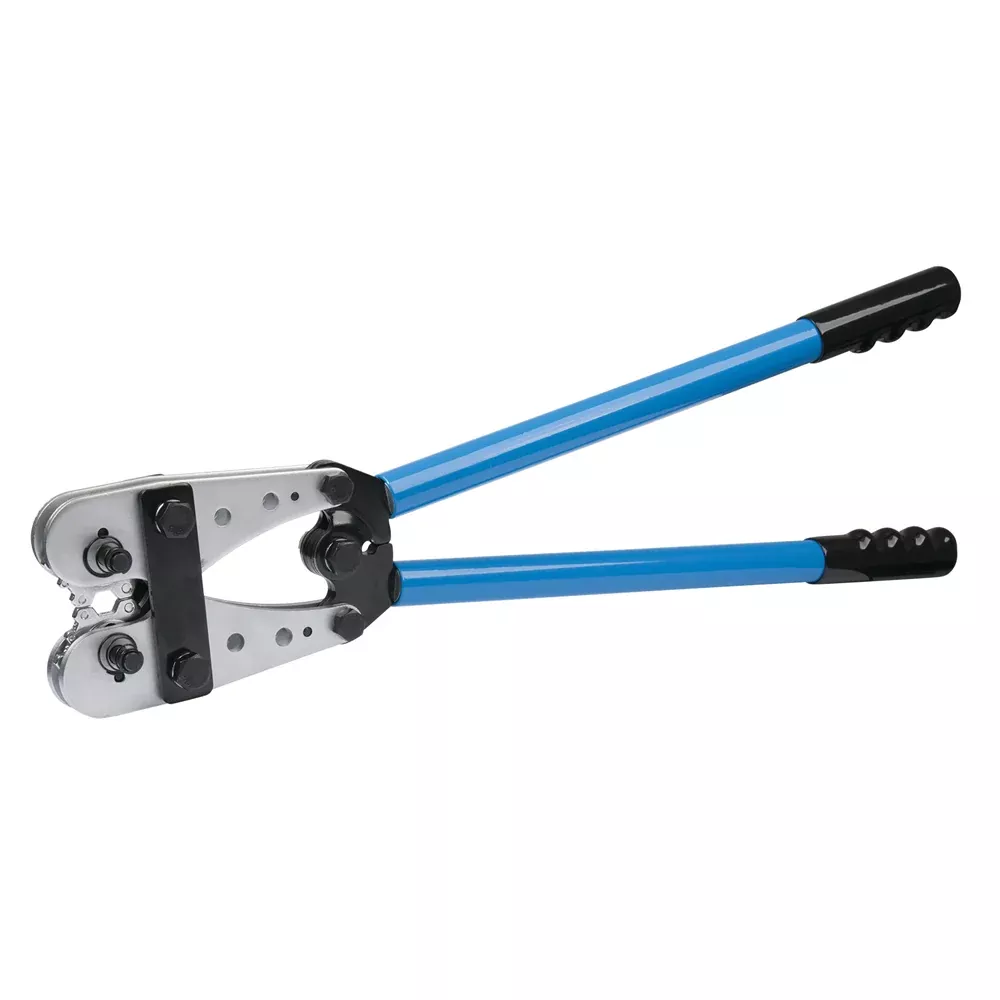ancor-8-to-40-awg-heavyduty-hex-lug-terminal-crimper-703040 Ancor 8 to 40 AWG HeavyDuty Hex Lug Terminal Crimper 703040