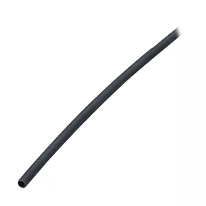 ancor-adhesive-lined-heat-shrink-tubing-alt Ancor Adhesive Lined Heat Shrink Tubing (ALT)