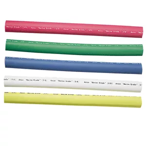 ancor-adhesive-lined-heat-shrink-tubing Ancor Adhesive Lined Heat Shrink Tubing