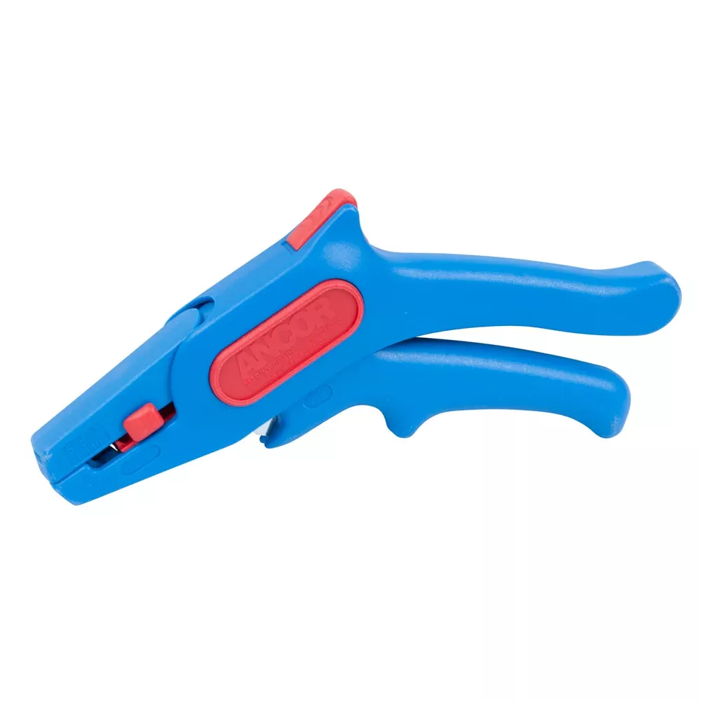 ancor-automatic-wire-stripper-2412-awg-702030 Ancor Automatic Wire Stripper 2412 AWG 702030