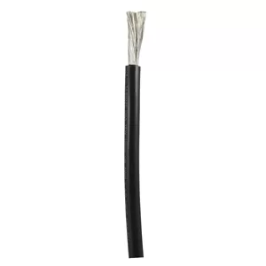 ancor-black-1-awg-battery-cable Ancor Black 1 AWG Battery Cable