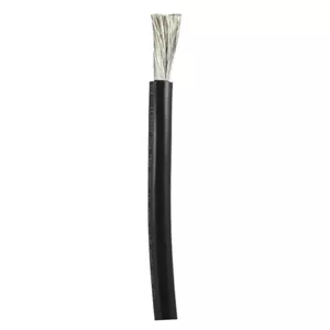 ancor-black-2-0-awg-battery-cable Ancor Black 2/0 AWG Battery Cable