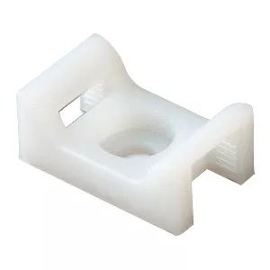 ancor-cable-tie-mount Ancor Cable Tie Mount