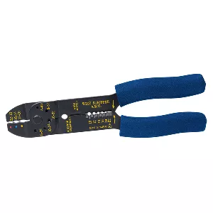 ancor-cut-strip-crimp-multi-tool Ancor Cut/Strip/Crimp Multi Tool