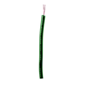 ancor-green-8-awg-battery-cable Ancor Green 8 AWG Battery Cable