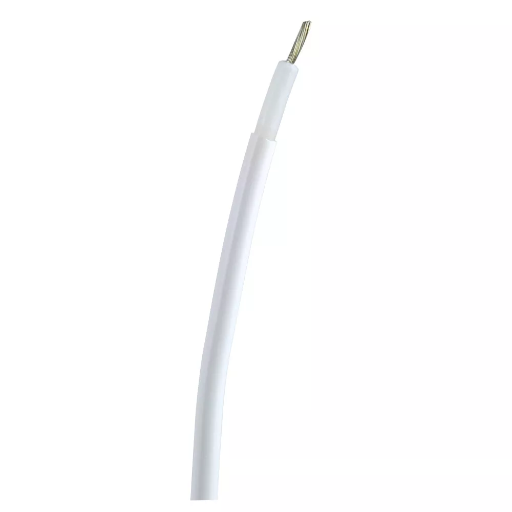 ancor-gto-high-voltage-cable-100 Ancor GTO High Voltage Cable - 100'