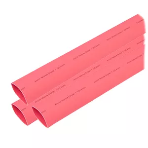 ancor-heat-shrink-tubing-1-x-3 Ancor Heat Shrink Tubing 1' x 3'