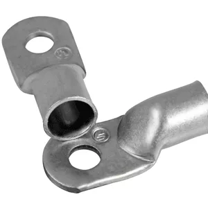 ancor-heavy-duty-lugs Ancor Heavy Duty Lugs