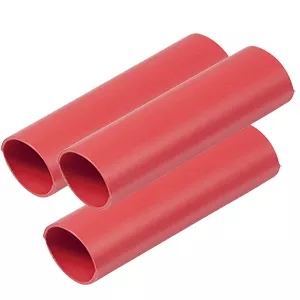 ancor-heavy-wall-heat-shrink-tubing Ancor Heavy Wall Heat Shrink Tubing