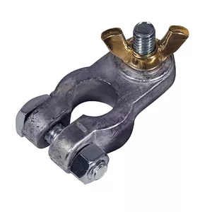 ancor-lead-battery-terminal Ancor Lead Battery Terminal