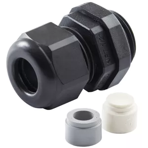 ancor-marine-grade-electrical-wire-seal Ancor Marine Grade Electrical Wire Seal