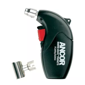 ancor-micro-therm-heat-gun Ancor Micro Therm Heat Gun