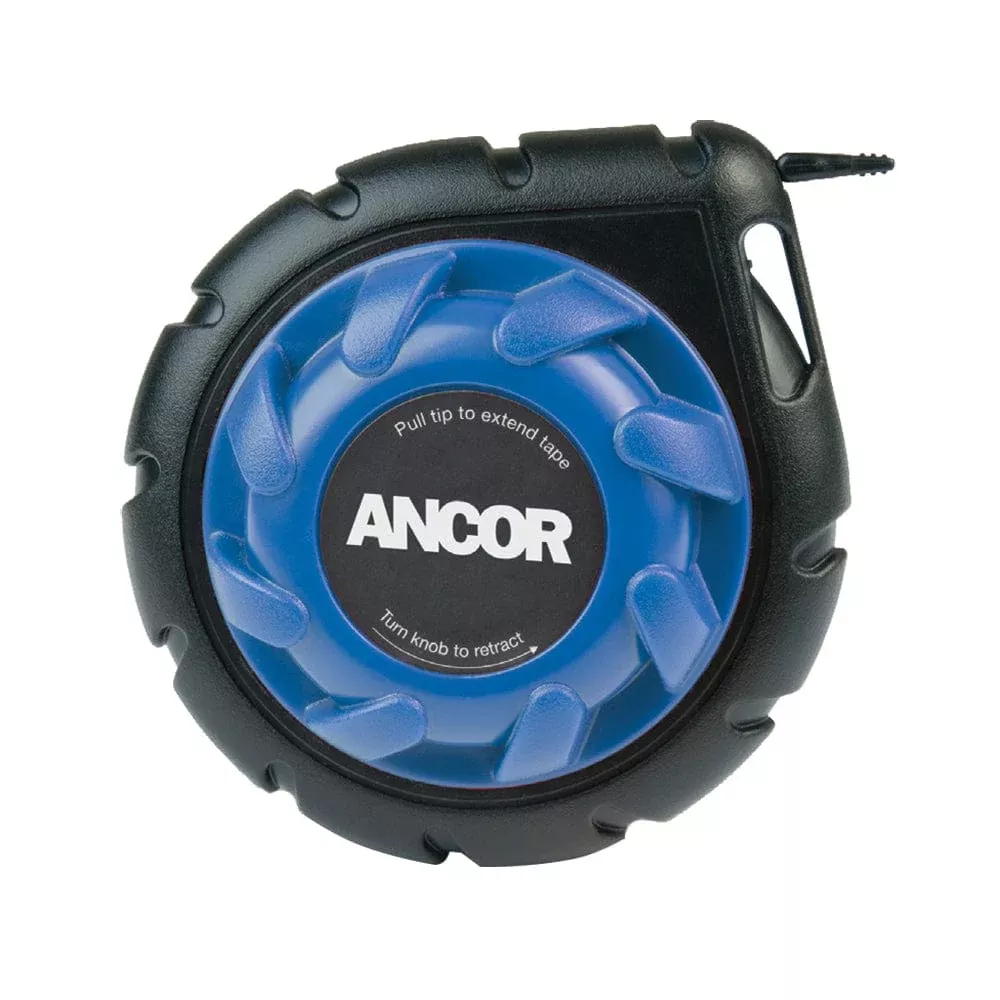 ancor-mini-fish-tape-703112 Ancor Mini Fish Tape 703112