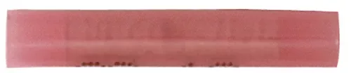 ancor-nylon-butt-connector-22-18-red-7-230100 Ancor Nylon Butt Connector 22-18 Red(7) 230100