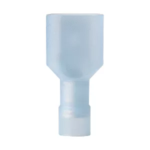 ancor-nylon-fully-insulated-disconnect Ancor Nylon Fully Insulated Disconnect