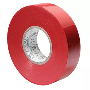 ancor-premium-electrical-tape Ancor Premium Electrical Tape