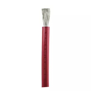 ancor-red-2-0-awg-battery-cable Ancor Red 2/0 AWG Battery Cable