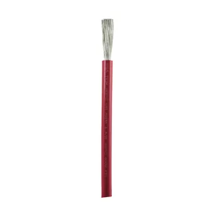 ancor-red-8-awg-battery-cable Ancor Red 8 AWG Battery Cable