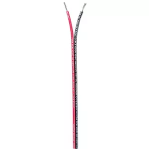 ancor-ribbon-bonded-cable Ancor Ribbon Bonded Cable