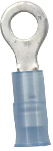 ancor-ring-terminal-16-14-5-16-blue-5-230215 Ancor Ring Terminal 16-14 5/16" Blue(5) 230215