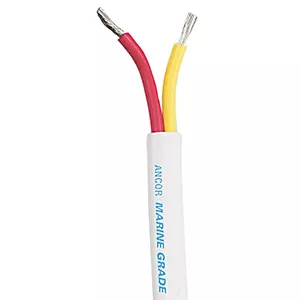 ancor-safety-duplex-cable Ancor Safety Duplex Cable