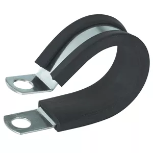 ancor-stainless-steel-cushion-clamp Ancor Stainless Steel Cushion Clamp