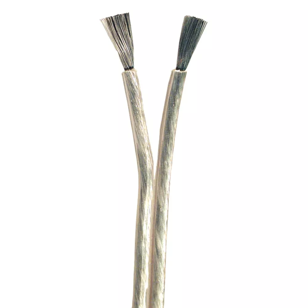 ancor-super-flex-audio-cable-16-2-100 Ancor Super Flex Audio Cable - 16/2 - 100'