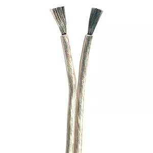 ancor-super-flex-audio-cable Ancor Super Flex Audio Cable