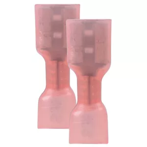 ancor-universal-speaker-connector-kit-f-22 Ancor Universal Speaker Connector Kit f/22