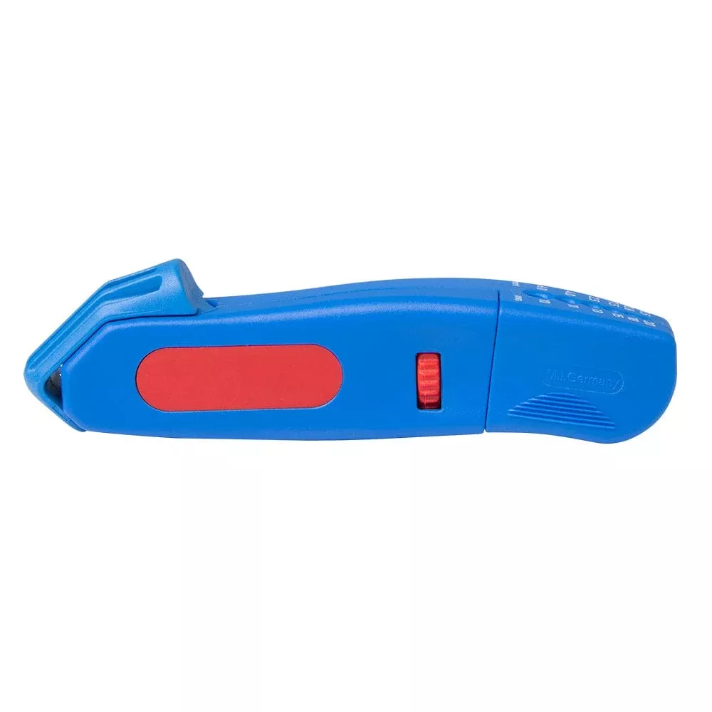 Ancor Universal Wire Stripper - 20-4/0 AWG [702032]