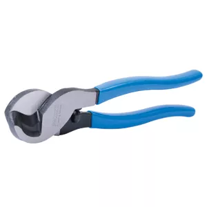 ancor-wire-cable-cutter Ancor Wire & Cable Cutter
