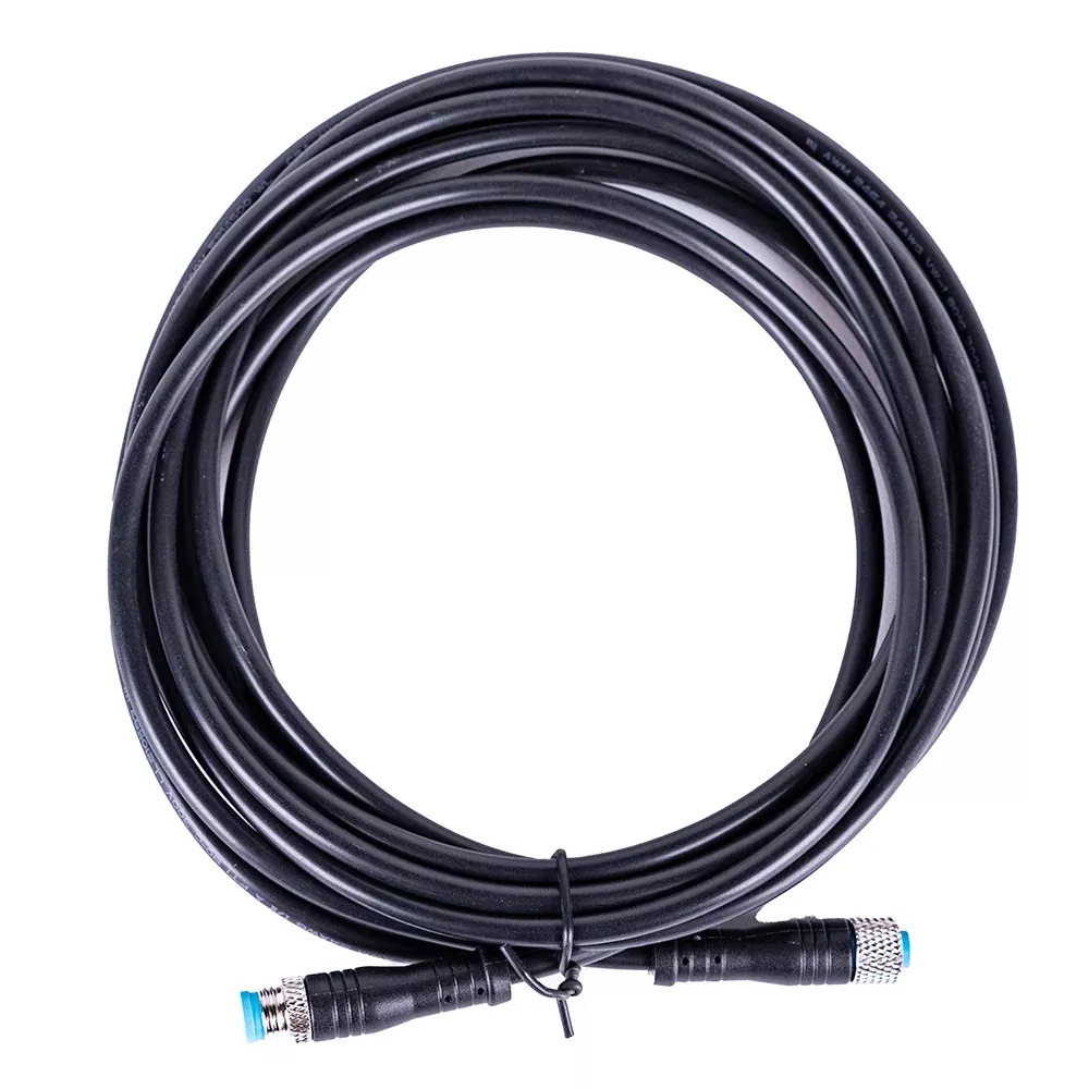 aquatic-av-rgb-12-extension-lc112 Aquatic AV RGB 12 Extension LC112