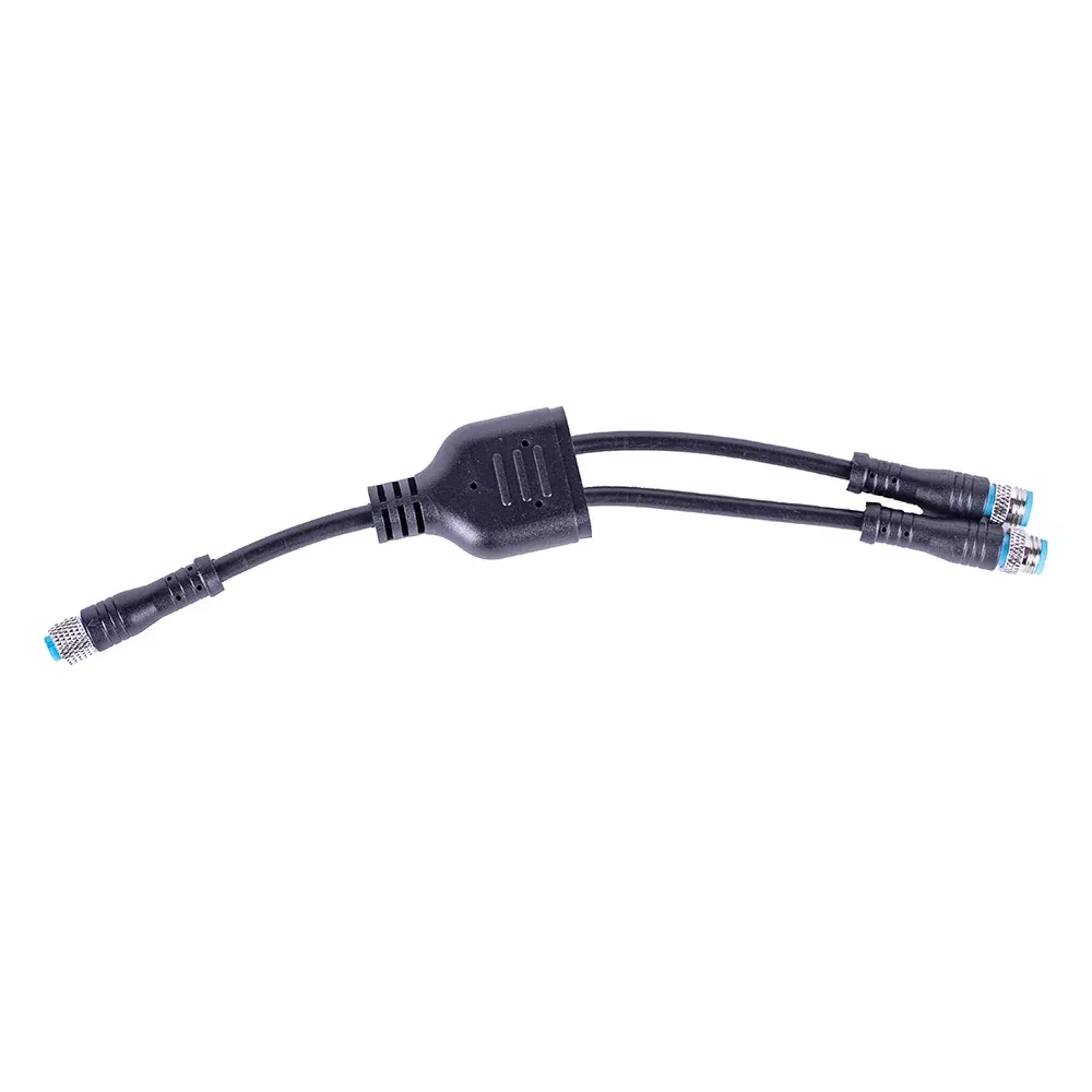 aquatic-av-rgb-ysplitter-lc113 Aquatic AV RGB YSplitter LC113