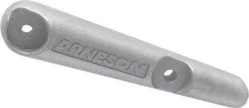 arneson-small-teardrop-alum-arnsmalla Arneson Small Teardrop Alum Arnsmalla