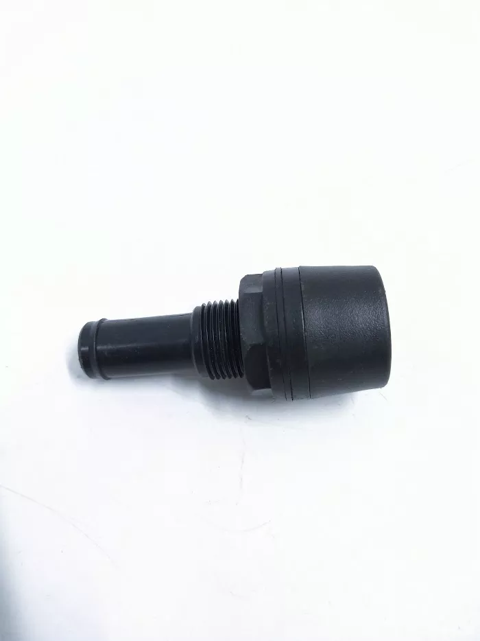 Attwood D314172, Polypropylene Fuel Vent, OEM